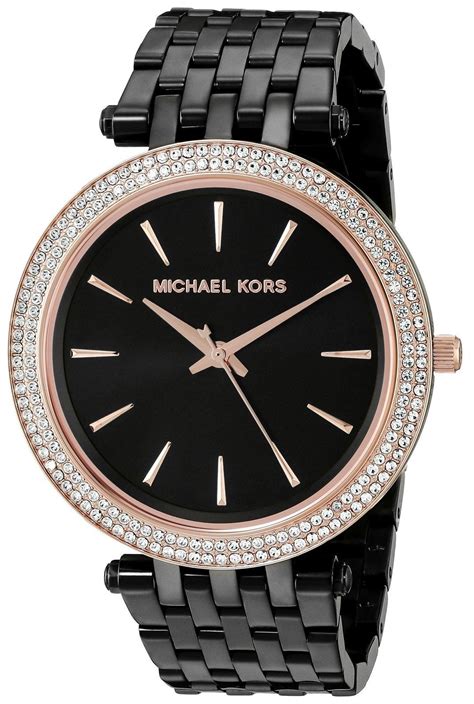 michael kors watches cost in india|mk watches for women.